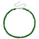 ZW018 Green