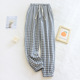 other product image