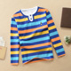 other product image