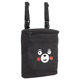 Electric Car Hanging Bag Bicycle Waterproof Hanging Bag Battery Car Storage Bag Storage Artifact Front Storage Bag