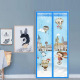 other product image