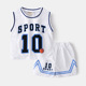 other product image