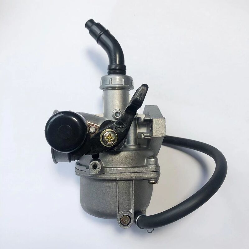 メーカーピンクロスカントリーバイクatvビーチカー部品50 70 90 110 125cc手動ダンパー線|undefined