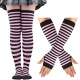 other product image