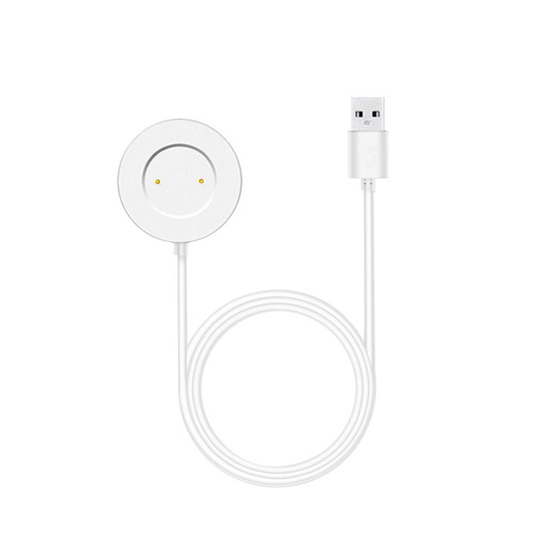 Applicable to Huawei watch GT/GT2/gt2e charger glory maigc universal smart charging base