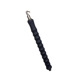 Black Hook Hex Nut Reinforcement Hook