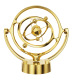 other product image