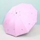 10 Bone (Fairy-Pink) UV Protection