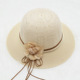 other product image