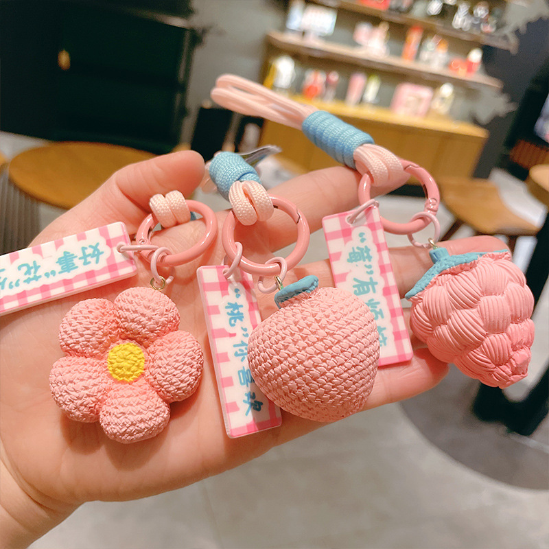 carousel-thumb-1