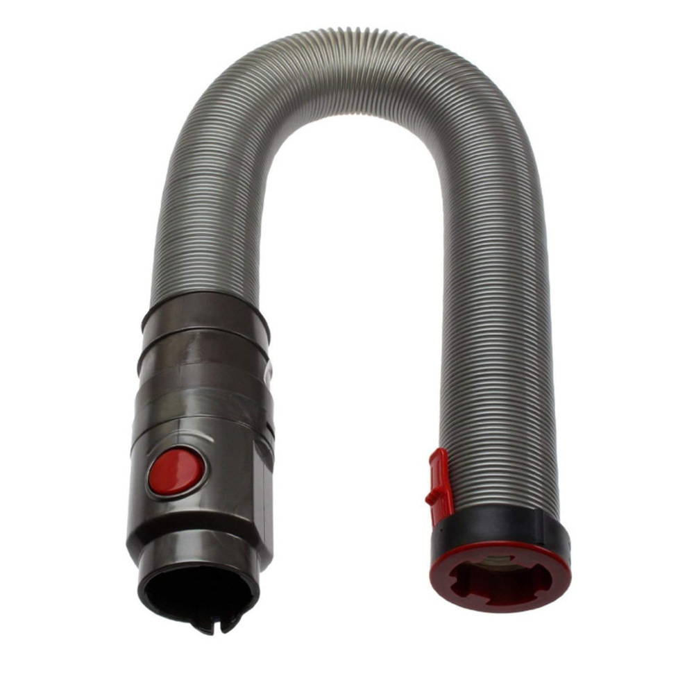 For Dyson Dyson DC40 DC41 DC65 UP13 UP14 UP20 hose extension tube