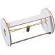 Hooker Roller