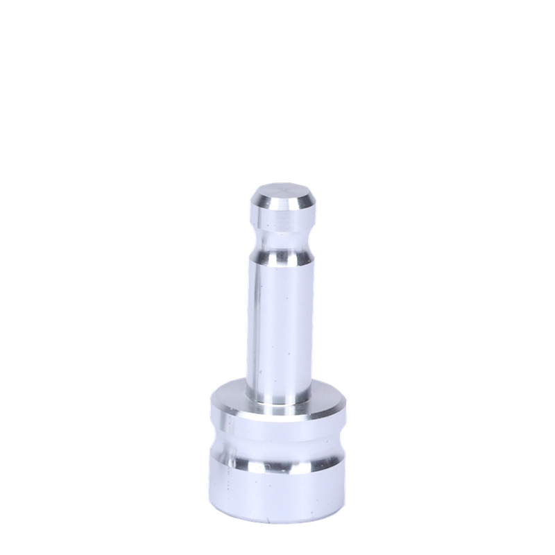 GPS/RTK adapter prism base centering Rod observation pier forced centering plate adapter connector