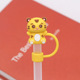 other product image
