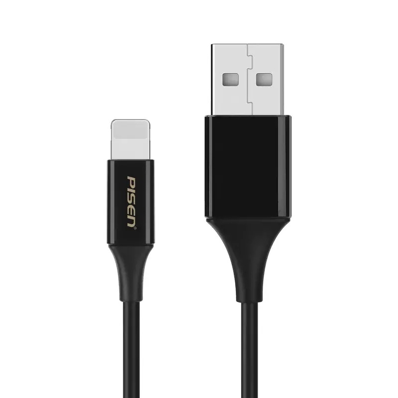 Pinsheng data cable is suitable for fast charging of Apple iphone11 xr 12pro x xs max 8 generation 13 charging cable