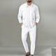 other product image