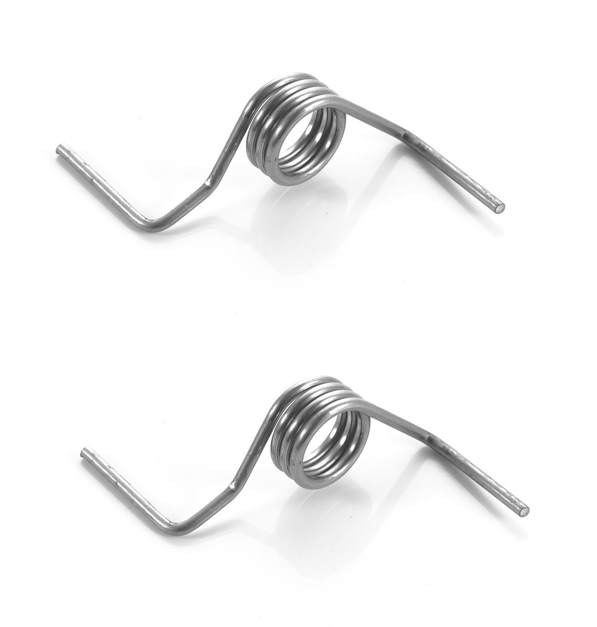carousel-thumb-2