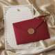 3 linen wine red envelopes 10 white rabbit writing paper 3 paint prints
