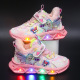 other product image