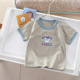 other product image