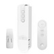 External WiFi roller shutter motor