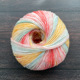 YT14 * 1*2.3 * cotton wool acrylic