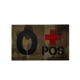 M00241-4O CP Black