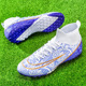 other product image