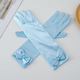 other product image