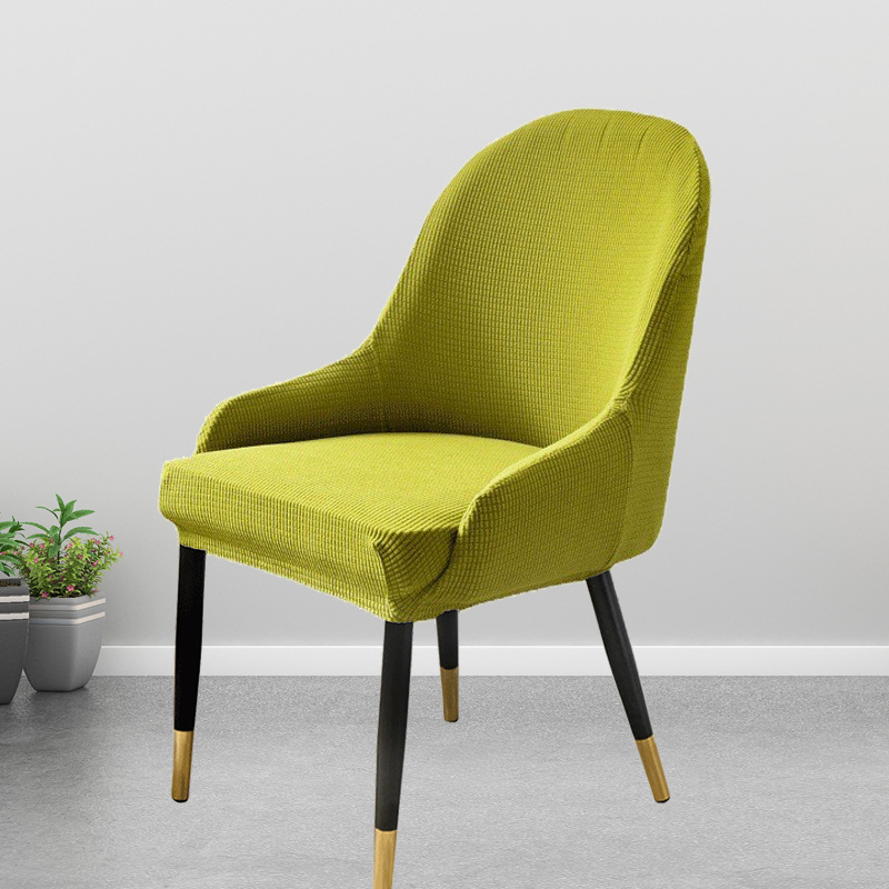 Fruit Green (only selling chair covers without chairs)
