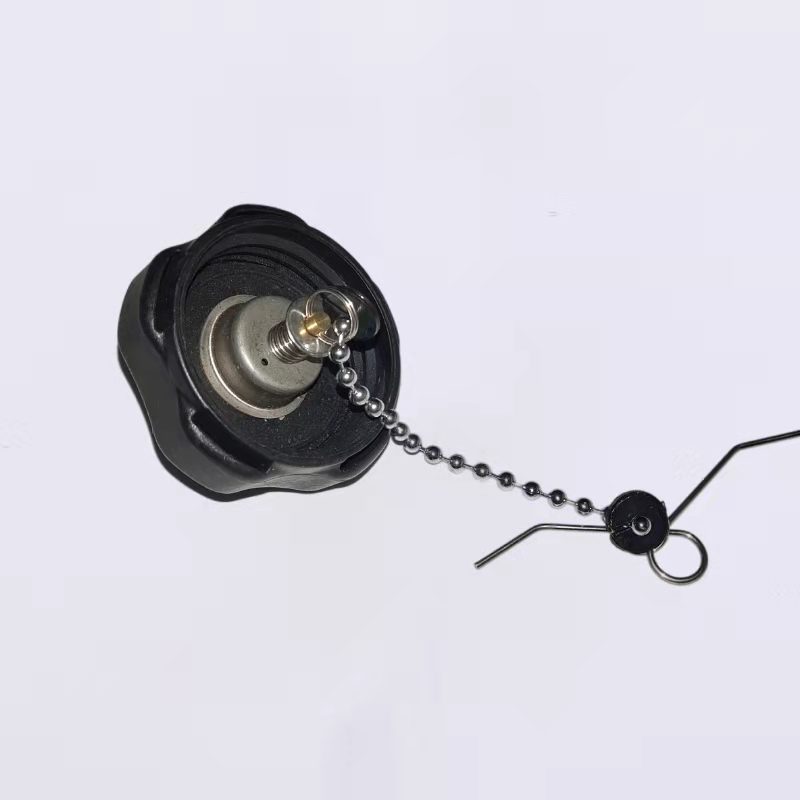 Yamaha same 3HP-8HP outboard motor built-in fuel tank cover rubber boat engine marine accessories