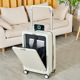 other product image