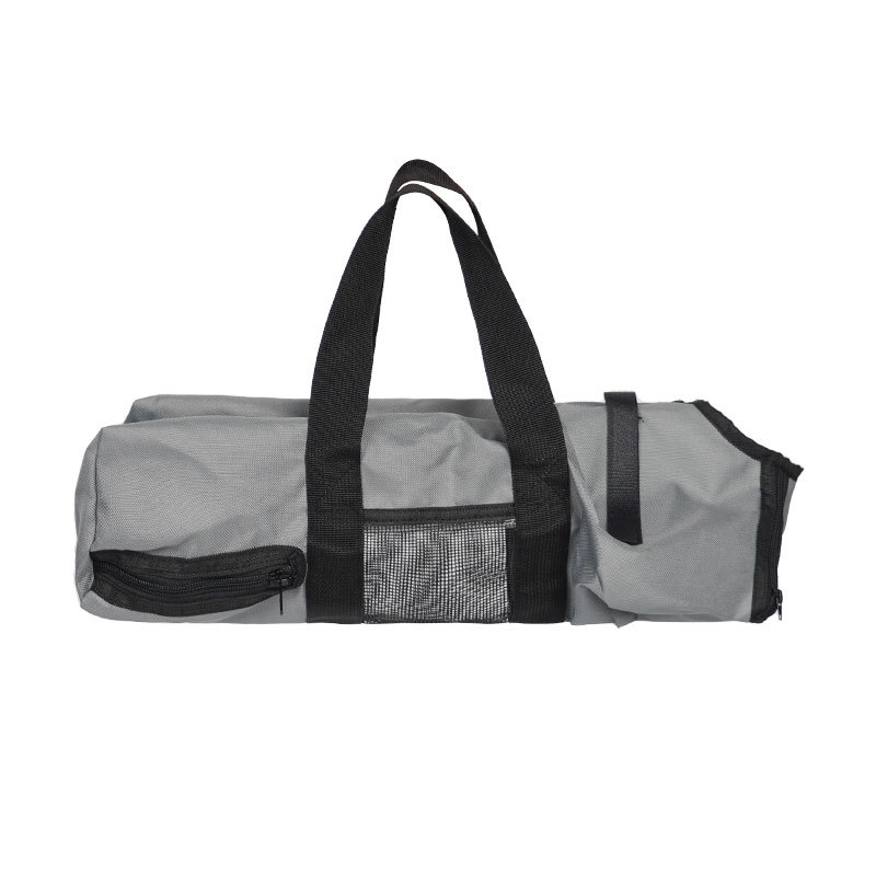 Pet Mesh Beauty Injection Foldable Bag Cat Handbag Outgoing Portable Breathable Bathing Baoding Cat Bag