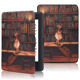 other product image