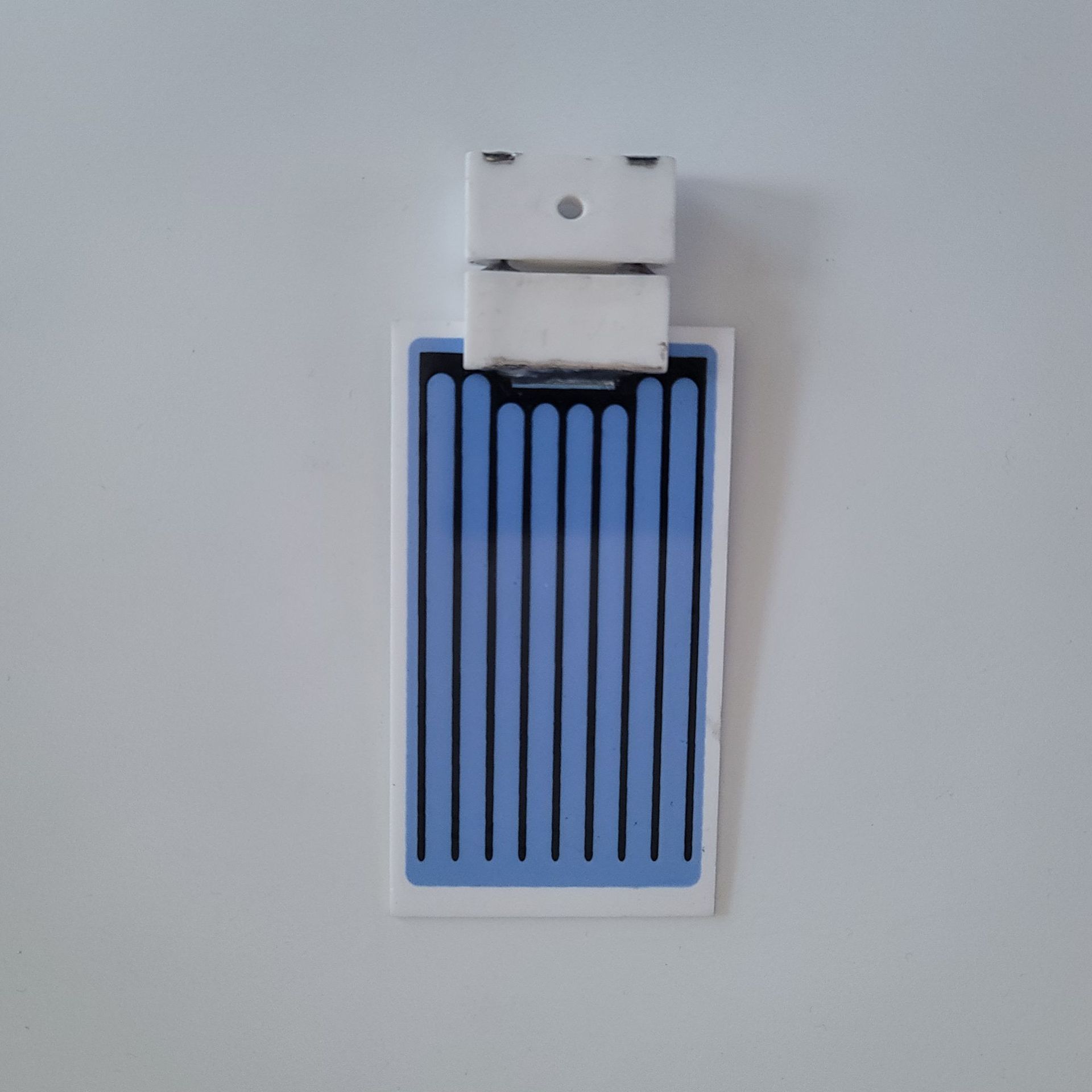 Ozone generator all kinds of ceramic film coating moisture-proof long-life air purification disinfection deodorization disinfection machine accessories