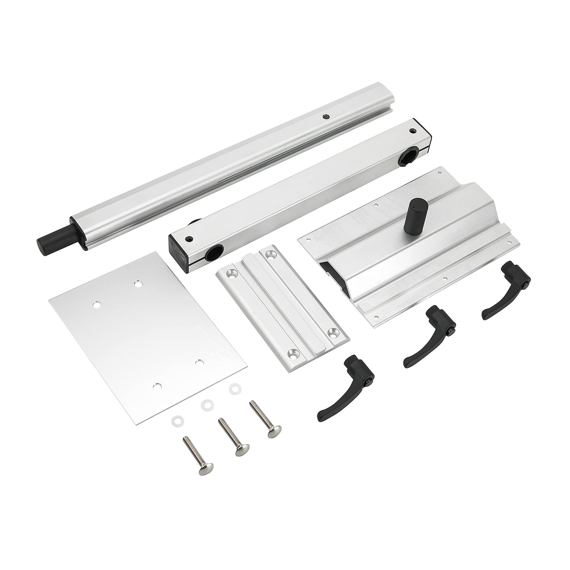 RV Yacht Movable Rotating Table Leg Table Foot Removable Table Leg Table Rack Hidden Table Leg Pull-out Table Leg