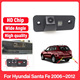 Hyundai Santa Fe One AHD720P/CVBS