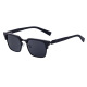 C2 bright black black all gray