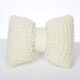 Puff Beige Waist