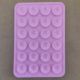 Pink (ordinary adhesive)