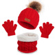 other product image