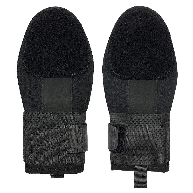 Открытый спорт бейсбол раздвижные перчатки sliding gloves левый и правый универсальный софтбол раздвижные перчатки защитное снаряжение