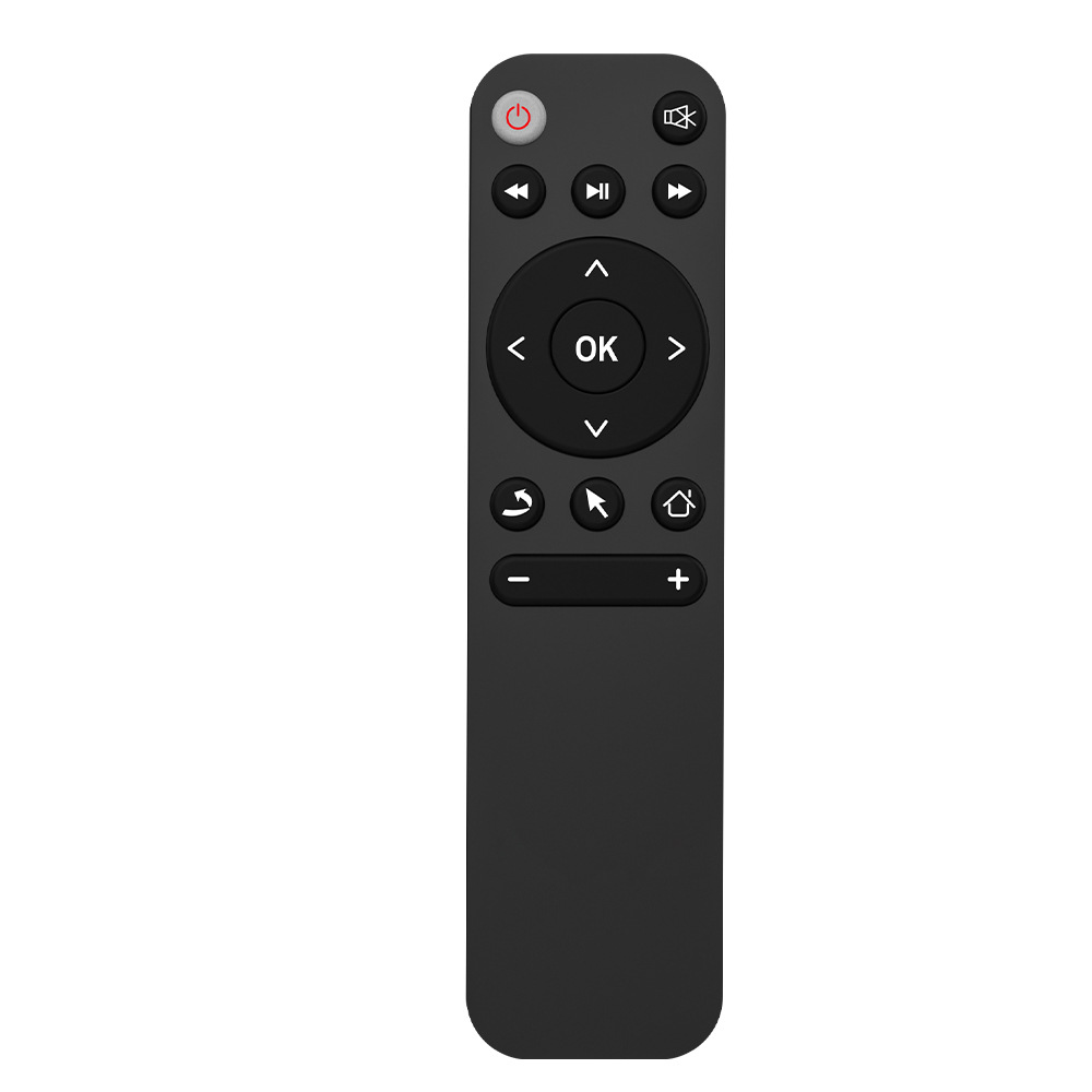 universal-smart-bluetooth-remote-controller-mt4-tv-box-set-top-box-projector-infrared-tv-digital-computer-smart-remote
