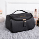 Classic black
