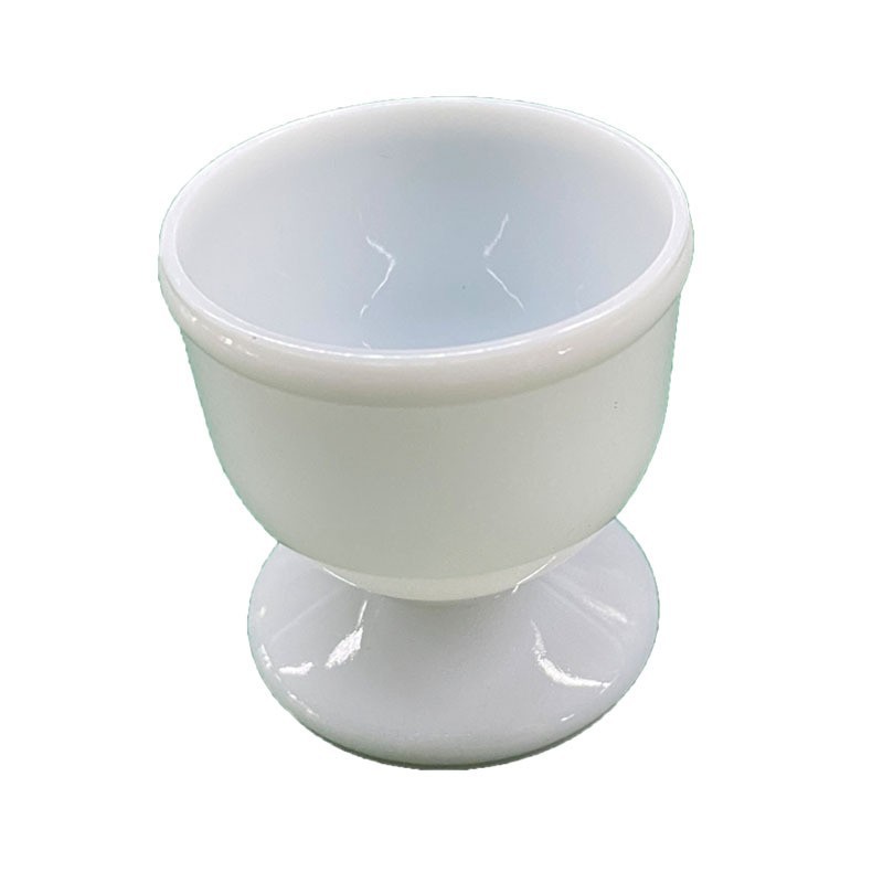 European-style plastic egg tray egg rack creative egg holder practical egg holder egg tray egg cup dining table utensils small wine glass