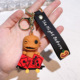 other product image