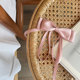 3716 Pink