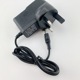 Adapter-British Gauge