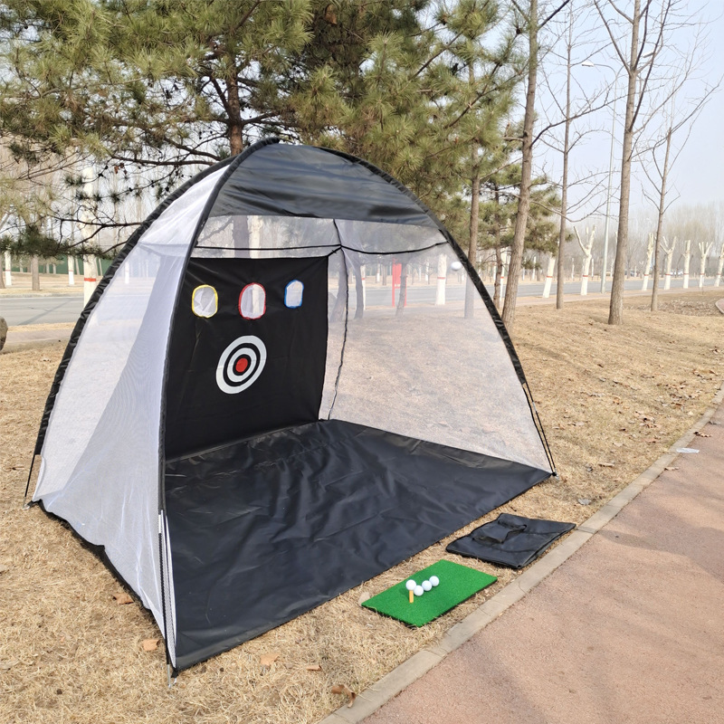 Golf Training Equipment