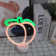 other product image